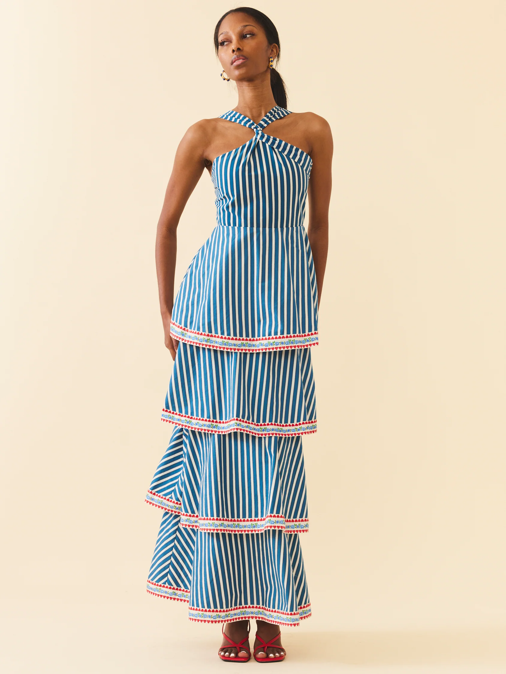 Sale Dresses