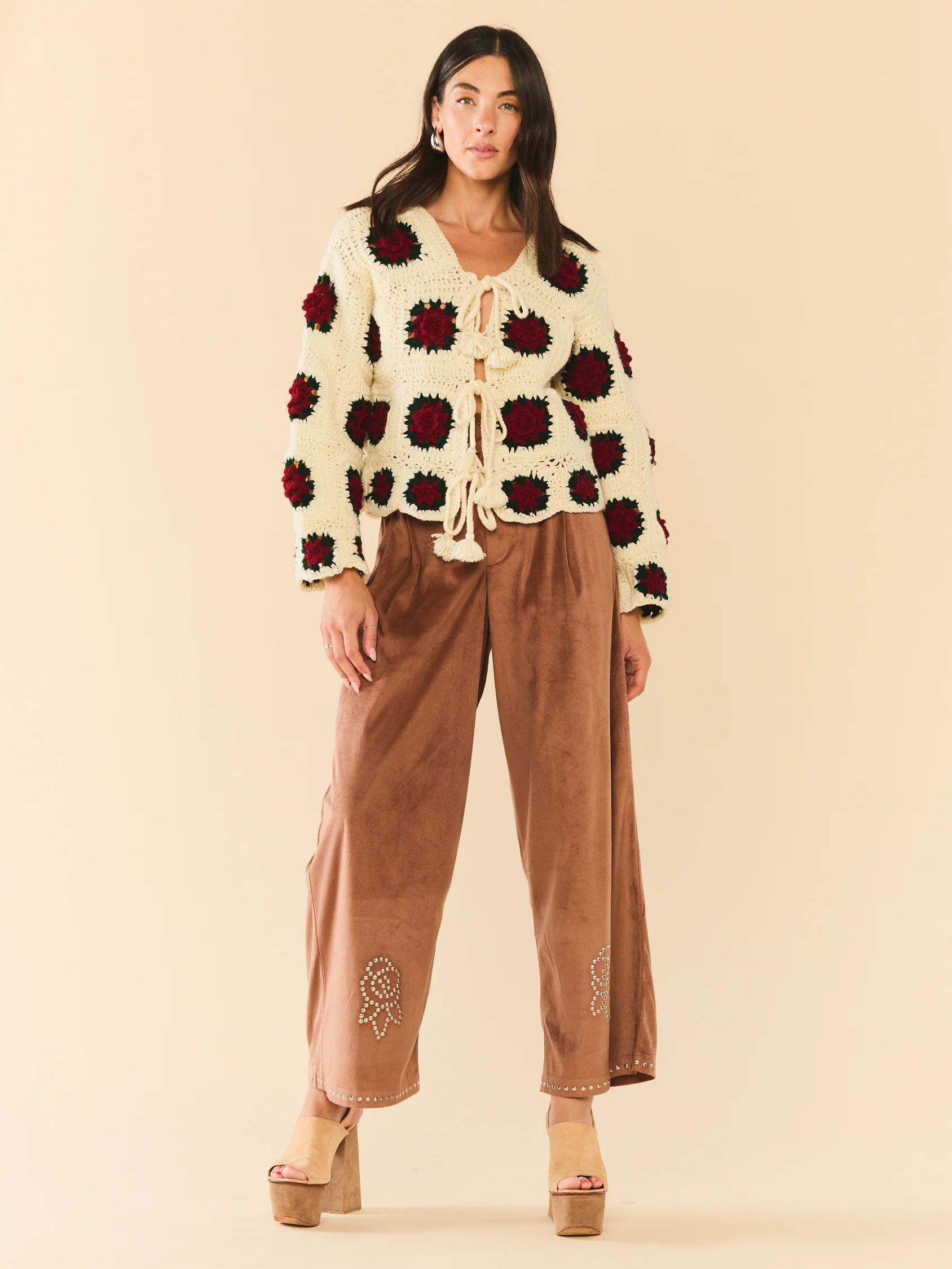 Sale Tops & Outerwear